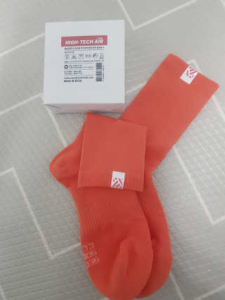 나란여자🤦‍♀️🤷‍♀️💁‍♀️님이 올린 리뷰 사진 1