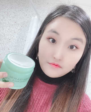 syjuknow님이 올린 리뷰 사진 1
