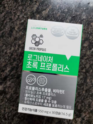 페로로님이 올린 리뷰 사진 2