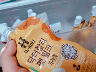 빵떡이이님이 올린 리뷰 사진 2
