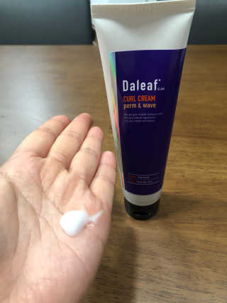 두부누나님이 올린 리뷰 사진 2