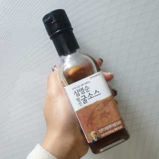 윤구르님이 올린 리뷰 사진 1