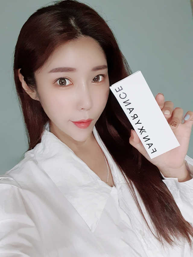 센텔리프 스피드 앰플 스팟 리뷰 사진