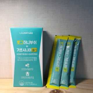 서울로이님이 올린 리뷰 사진 1