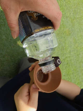 미칠미칠님이 올린 리뷰 사진 4