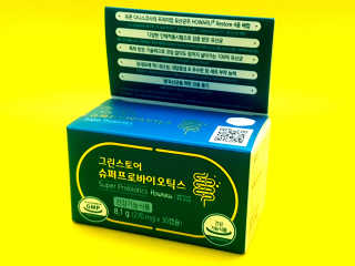 로즈아이님이 올린 리뷰 사진 1