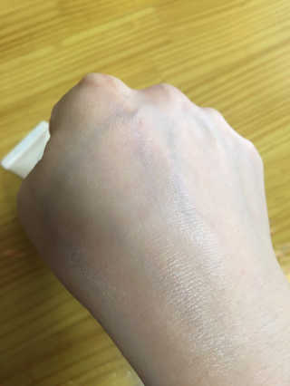 bisu님이 올린 리뷰 사진 4