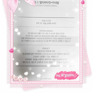 퓨리아님이 올린 리뷰 사진 2