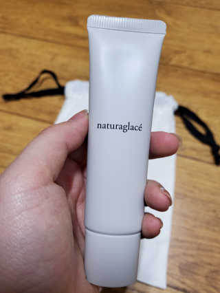 ledea님이 올린 리뷰 사진 1