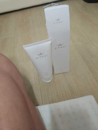 민용규님이 올린 리뷰 사진 1