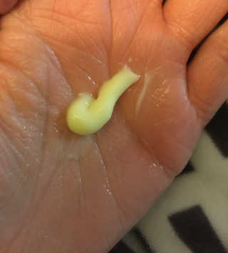 CiciSlider님이 올린 리뷰 사진 1
