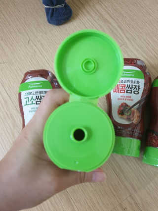 최강아키타견님이 올린 리뷰 사진 2