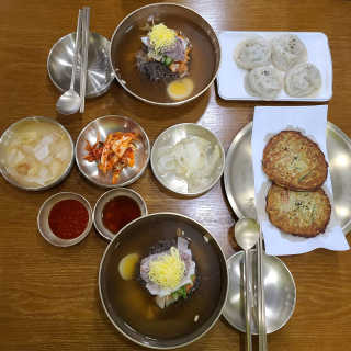 블로거 채가지님이 올린 리뷰 사진 1