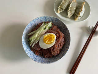 ranun님이 올린 리뷰 사진 1
