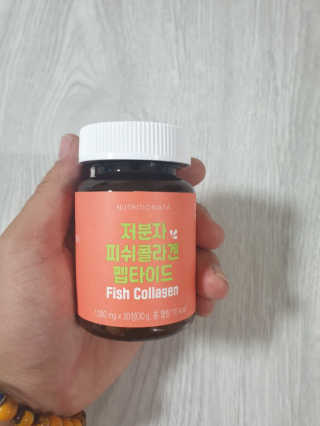 이지댕님이 올린 리뷰 사진 1
