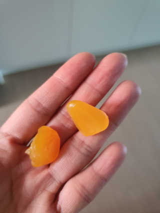 영이님이 올린 리뷰 사진 3