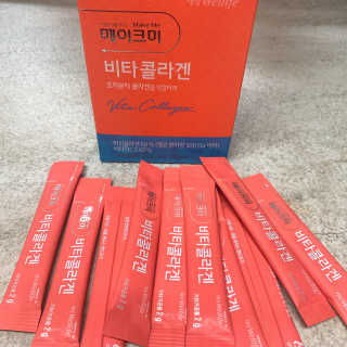 냐미님이 올린 리뷰 사진 1