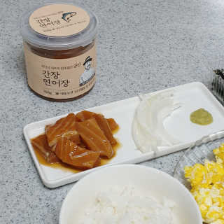 myre님이 올린 리뷰 사진 1
