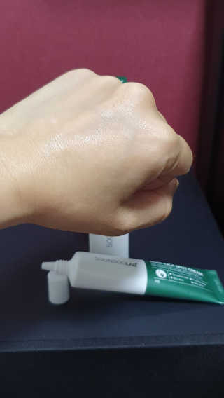 바른소비님이 올린 리뷰 사진 2