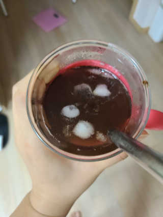 토토님이 올린 리뷰 사진 4
