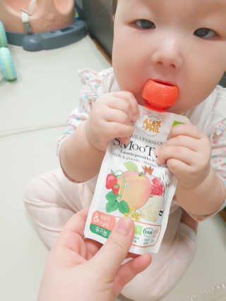 여니님이 올린 리뷰 사진 1