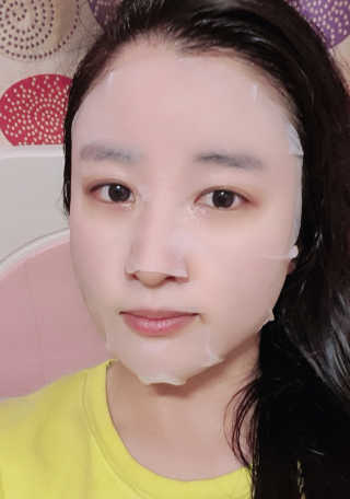 주혀니님이 올린 리뷰 사진 3