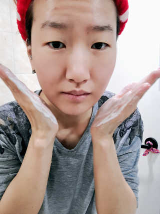 코코민네님이 올린 리뷰 사진 4