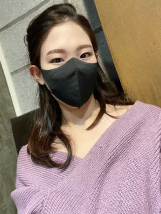 직장인의수다님이 올린 리뷰 사진 1