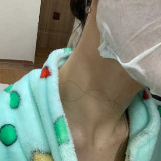 초오기님이 올린 리뷰 사진 2