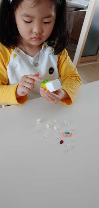 jungminida님이 올린 리뷰 사진 2