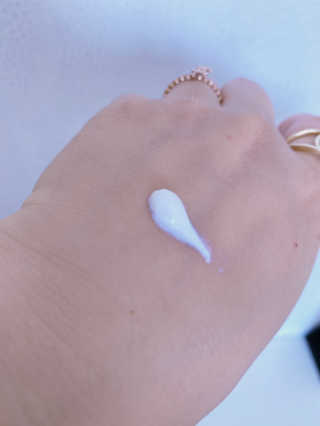 수용용님이 올린 리뷰 사진 3