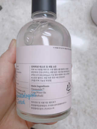 아공별이님이 올린 리뷰 사진 3