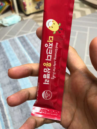 또또깡지님이 올린 리뷰 사진 1