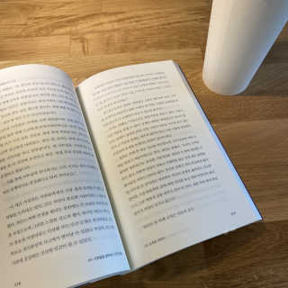 MI님이 올린 리뷰 사진 3