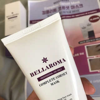 김지혜님이 올린 리뷰 사진 1