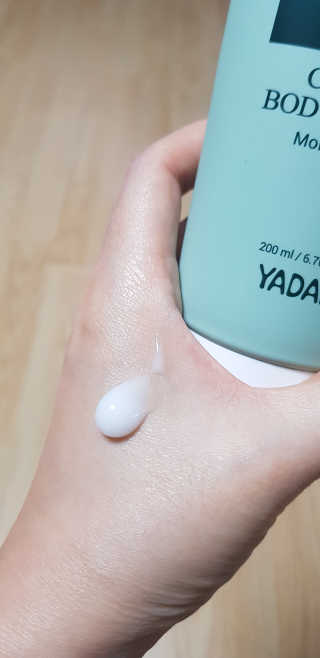 쪼코쪼코님이 올린 리뷰 사진 3