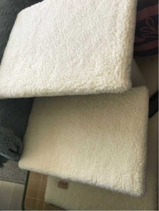 Michael님이 올린 리뷰 사진 3