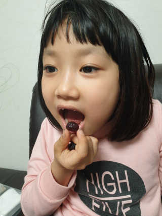 강콩맘님이 올린 리뷰 사진 4