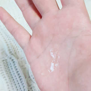 판타지스타님이 올린 리뷰 사진 4