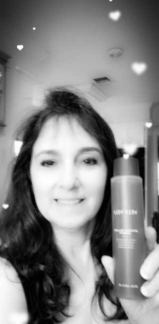 VELY VELY Artemisia Balance Essence — 5점을 준 리뷰어가 2020년 7월 올린 사용 사진