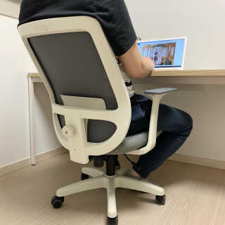 흥순이님이 올린 리뷰 사진 2