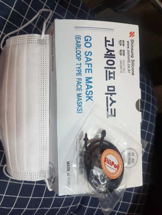 kkk00님이 올린 리뷰 사진 1