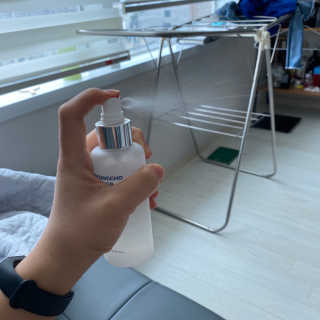 곤지님이 올린 리뷰 사진 1