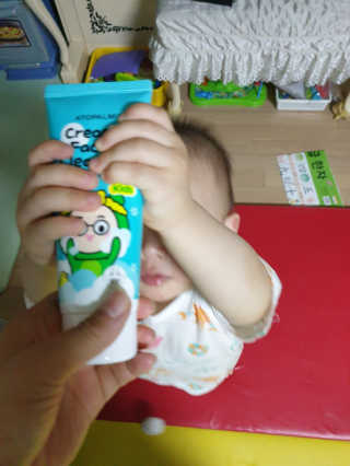 KyungminKim님이 올린 리뷰 사진 3
