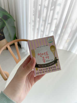 rabbit776님이 올린 리뷰 사진 2