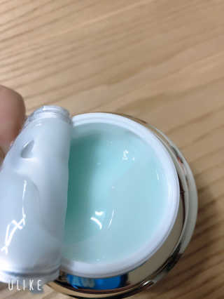 Geon님이 올린 리뷰 사진 4