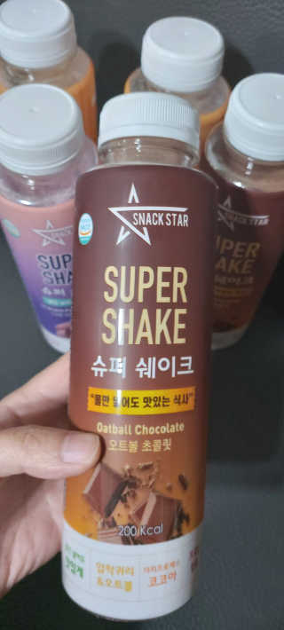 해피봉봉님이 올린 리뷰 사진 3