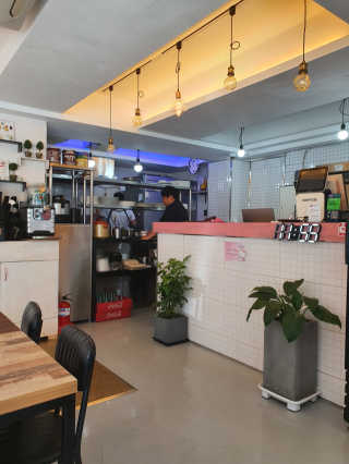 KAY님이 올린 리뷰 사진 4