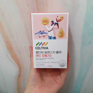 솜희님이 올린 리뷰 사진 1