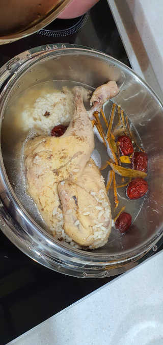 HarinKim님이 올린 리뷰 사진 4